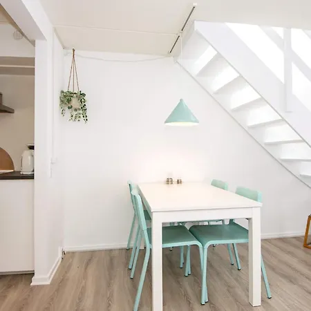 Appartement 6 Person In Romo