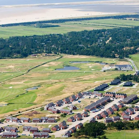 Διαμέρισμα 6 Person In Romo *